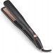 Babyliss Випрямляч для волосся Babyliss ST596E