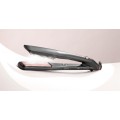 Babyliss Випрямляч для волосся Babyliss ST596E