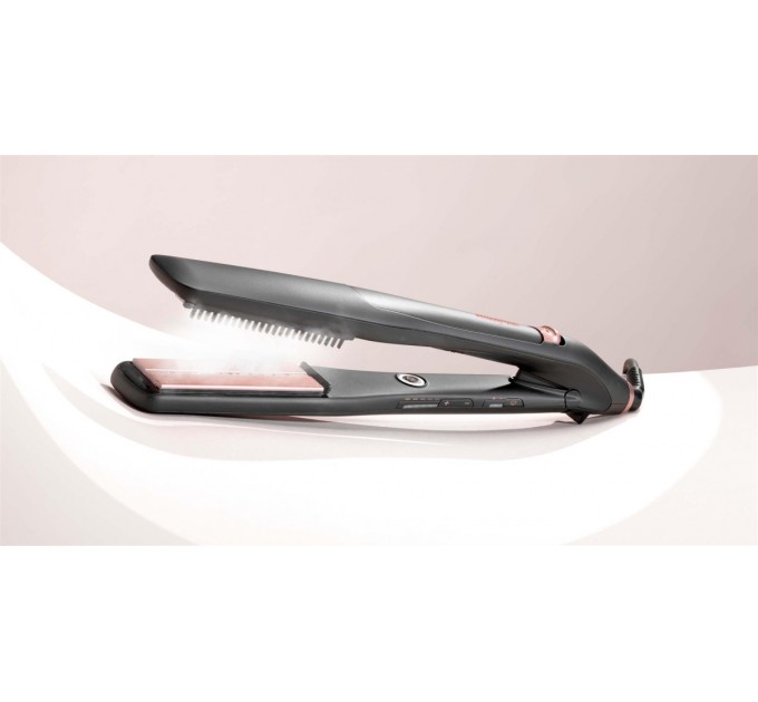 Babyliss Випрямляч для волосся Babyliss ST596E