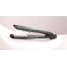 Babyliss Випрямляч для волосся Babyliss ST596E