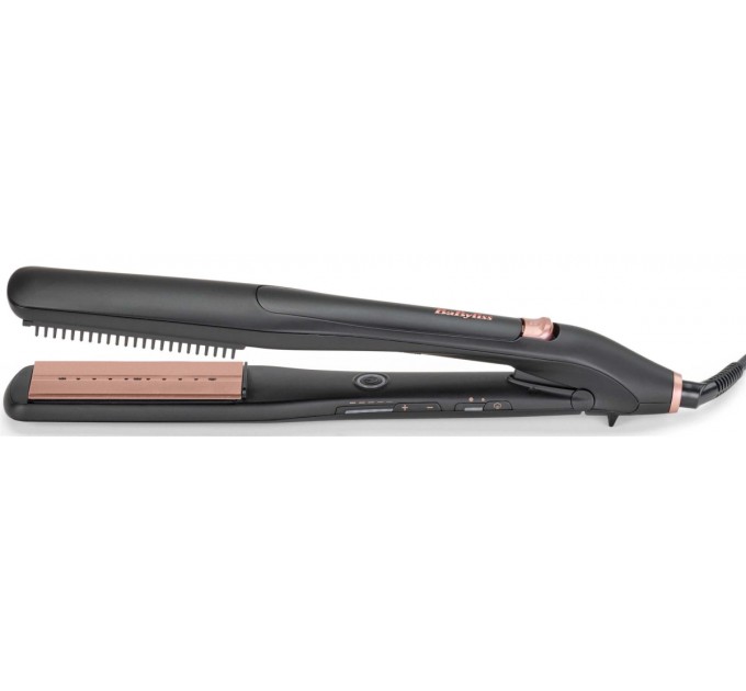 Babyliss Випрямляч для волосся Babyliss ST596E