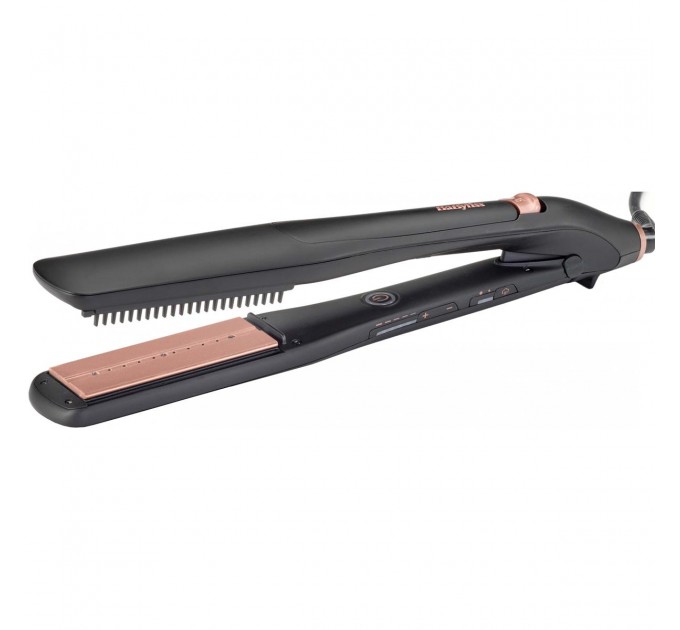Babyliss Випрямляч для волосся Babyliss ST596E