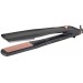 Babyliss Випрямляч для волосся Babyliss ST596E