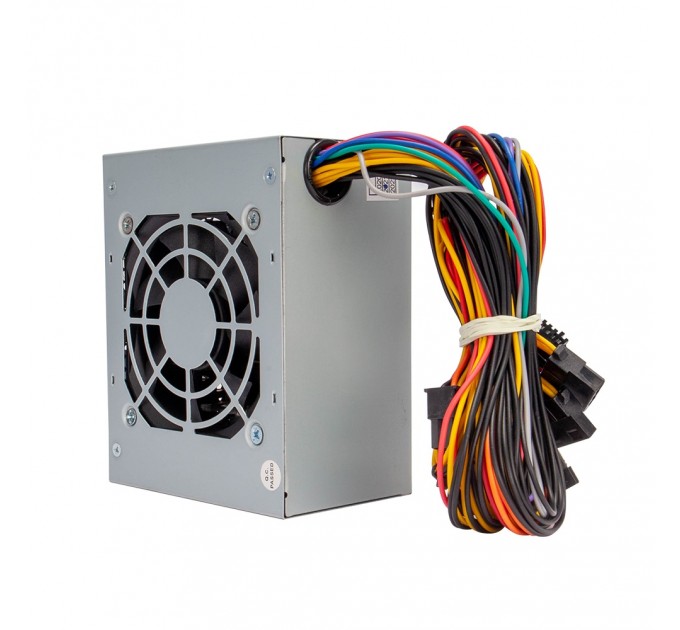 1stPlayer Блок живлення 1stPlayer PS-400SFX APFC (C1-SFX-400-SV-EU) 400W bulk