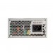 1stPlayer Блок живлення 1stPlayer PS-400SFX APFC (C1-SFX-400-SV-EU) 400W bulk