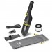 Акумуляторний пилосос Karcher CVH Anniversary Edition (1.198-355.0)