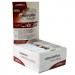 Серветки Acropolis A-90/12 microfiber 29*22см gray, поштучно (A90-12GY)