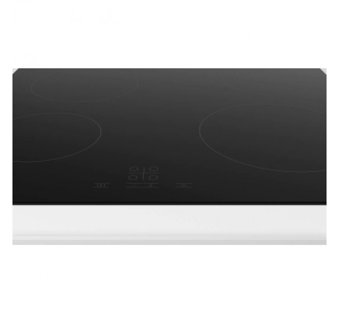 Bosch Варочна поверхня Bosch PKE611BA2E