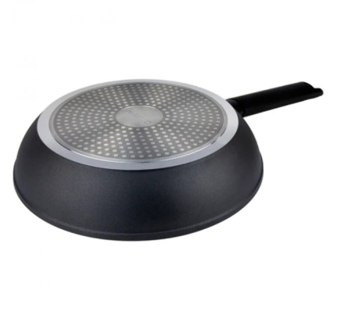 Magio Сковорода Magio Кована класична 26 см (MG-1161)