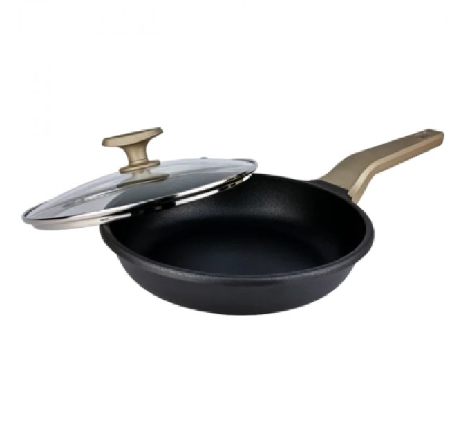 Magio Сковорода Magio 1166 24 см (MG-1166)