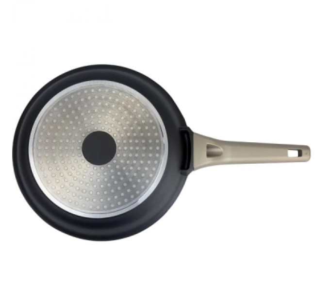 Magio Сковорода Magio 1166 24 см (MG-1166)