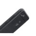 Laudtec Чохол до мобільного телефона Laudtec для Huawei Y7 Prime 2018 Carbon Fiber (Black) (LT-YP2018)