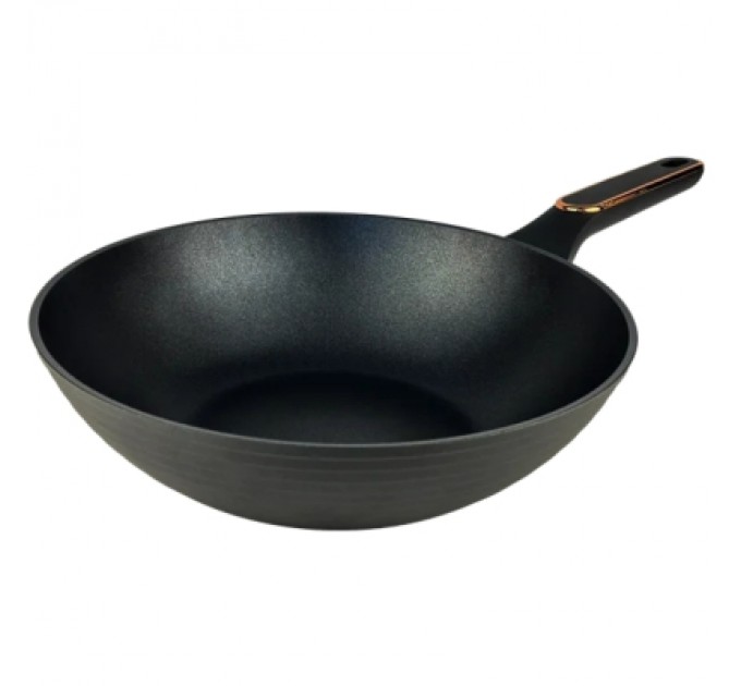 Сковорода Magio WOK 28 см (MG-1168)