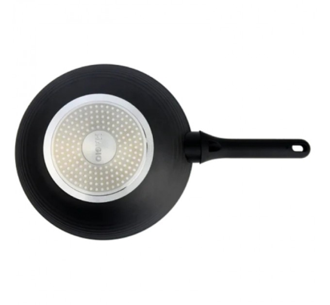 Сковорода Magio WOK 28 см (MG-1168)