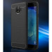 Laudtec Чохол до мобільного телефона Laudtec для Samsung J4/J400 Carbon Fiber (Black) (LT-J400F)