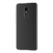 Laudtec Чохол до мобільного телефона Laudtec для Xiaomi Redmi 5 Clear tpu (Transperent) (LC-XR5)