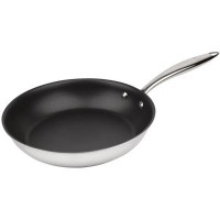 Сковорода MasterPro Argent 3. 28 см (BGMP-1932)