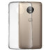 ColorWay Чохол до мобільного телефона ColorWay MOTO E4 PLUS XT1771 (60822)