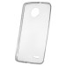 ColorWay Чохол до мобільного телефона ColorWay MOTO E4 PLUS XT1771 (60822)