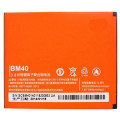 Xiaomi Акумуляторна батарея Xiaomi for Mi2A (BM40 / 62471)