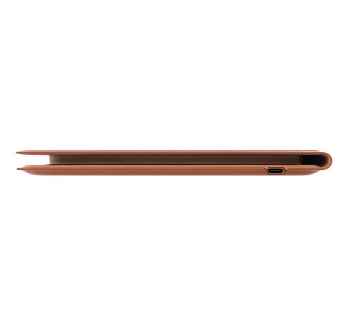 Huion Блокнот Huion Note X10 Brown