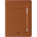 Huion Блокнот Huion Note X10 Brown