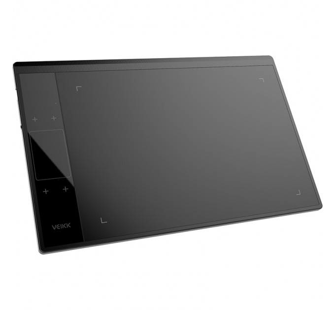 Графічний планшет Veikk A30