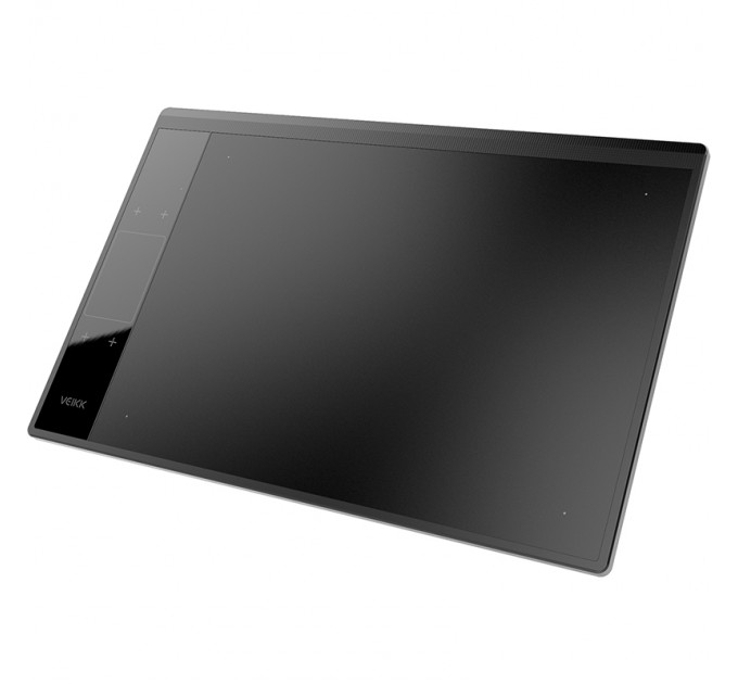 Графічний планшет Veikk A30