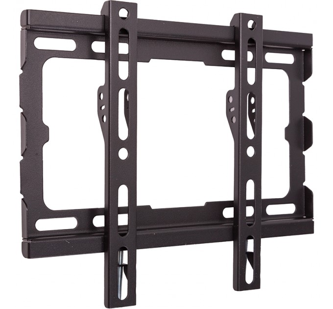 HiSmart Кронштейн HiSmart HS083311 (VESA200х200)