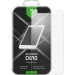 Vinga Скло захисне Vinga для Huawei Y3 2017 (Clear) (VTPGS-Y32017)