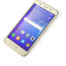 Vinga Скло захисне Vinga для Huawei Y3 2017 (Clear) (VTPGS-Y32017)