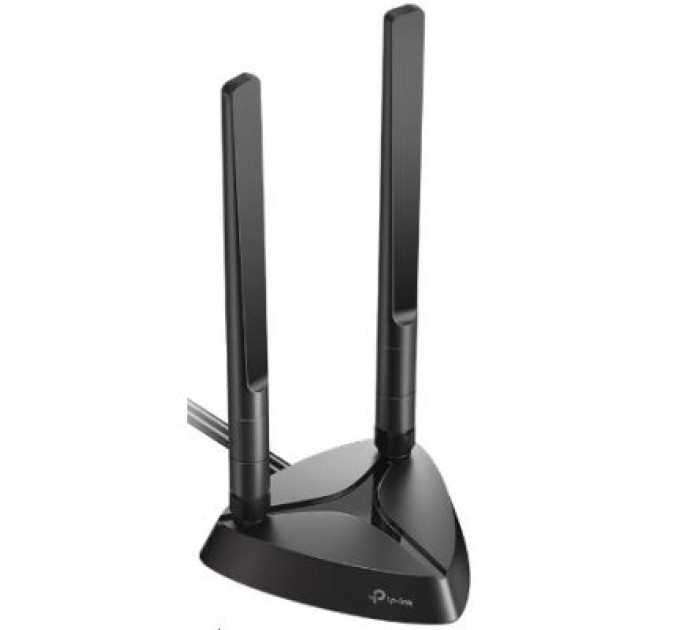 Мережева карта Wi-Fi TP-Link ARCHER-TX3000E