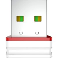 Бездротовий адаптер Comfast CF-WU815N