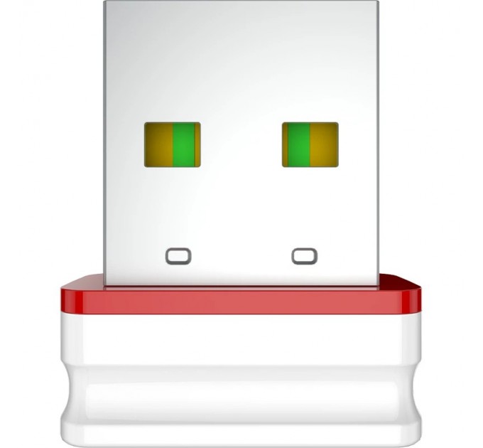 Comfast Бездротовий адаптер Comfast CF-WU815N