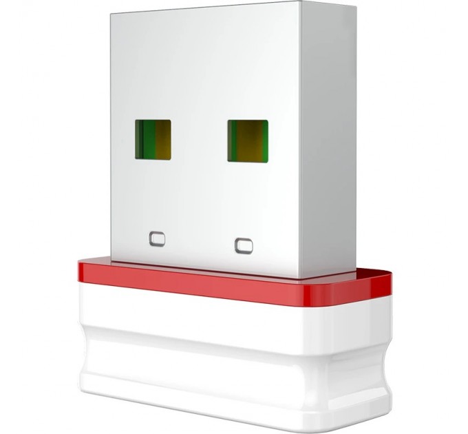 Comfast Бездротовий адаптер Comfast CF-WU815N