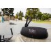 JBL Акустична система JBL Charge 6 Black (JBLCHARGE6BLK)