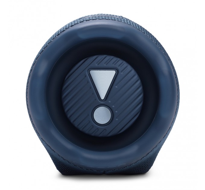 Акустична система JBL Charge 6 Blue (JBLCHARGE6BLU)