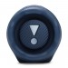 Акустична система JBL Charge 6 Blue (JBLCHARGE6BLU)
