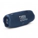 Акустична система JBL Charge 6 Blue (JBLCHARGE6BLU)