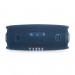 Акустична система JBL Charge 6 Blue (JBLCHARGE6BLU)
