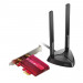 Мережева карта Wi-Fi TP-Link ARCHER-TX3000E