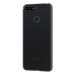 Laudtec Чохол до мобільного телефона Laudtec для Huawei Y6 2018 Clear tpu (Transperent) (LC-HY62018T)