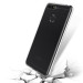 Laudtec Чохол до мобільного телефона Laudtec для Huawei Y6 2018 Clear tpu (Transperent) (LC-HY62018T)