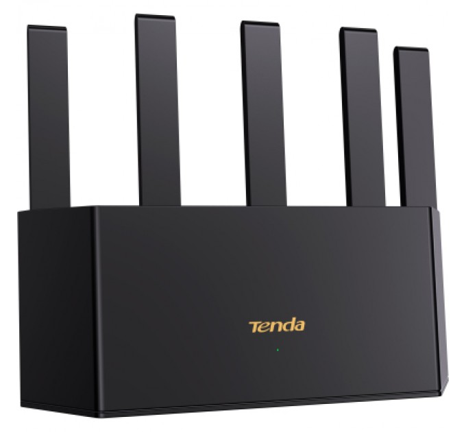 Маршрутизатор Tenda TX2L Pro