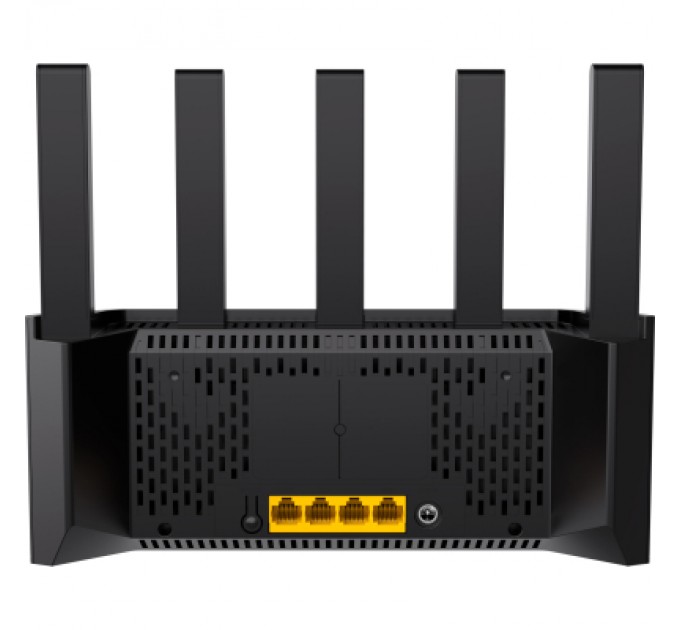 Маршрутизатор Tenda TX2L Pro