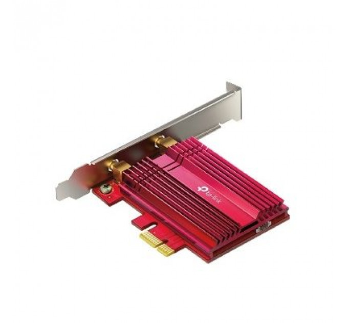 Мережева карта Wi-Fi TP-Link ARCHER-TX3000E