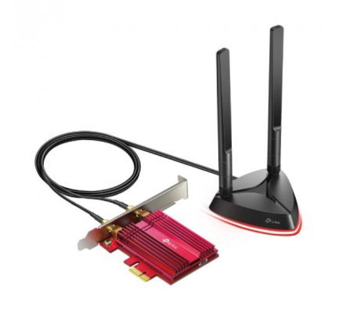 Мережева карта Wi-Fi TP-Link ARCHER-TX3000E