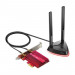 Мережева карта Wi-Fi TP-Link ARCHER-TX3000E