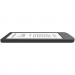 Pocketbook Електронна книга Pocketbook 619 Verse Lite, Midnight Grey (PB619-T-CIS)