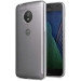 Laudtec Чохол до мобільного телефона Laudtec для Motorola Moto G5 Clear tpu (Transperent) (LC-MMG5T)